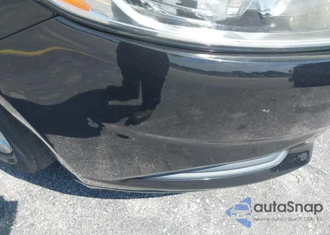 2015 Ford Fusion Se из США, поврежденный, VIN 3FA6P0H78FR227409